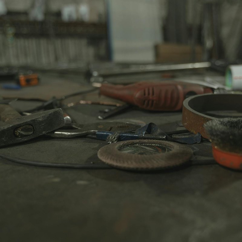 厨卫五金挂件